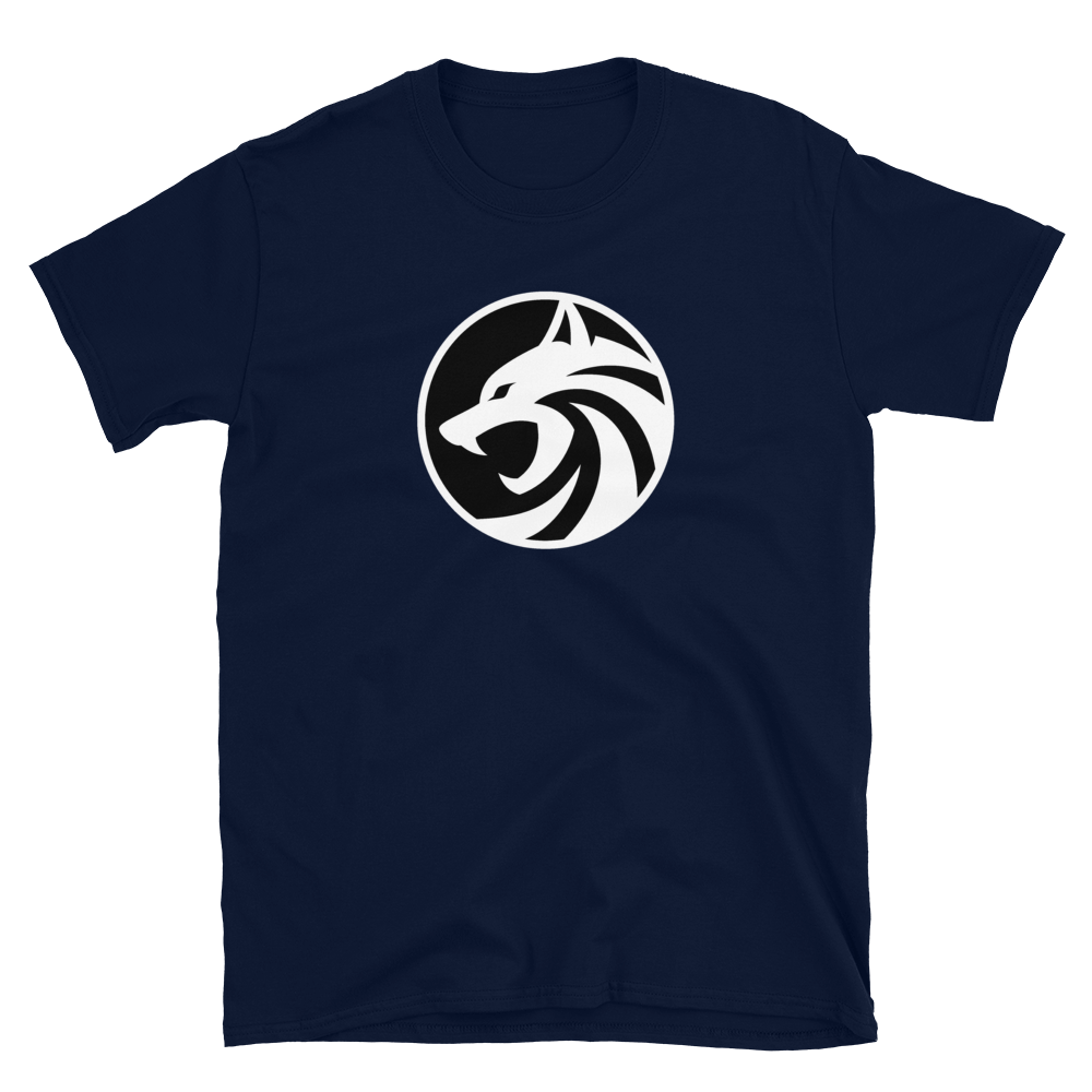 SleepHD Tee
